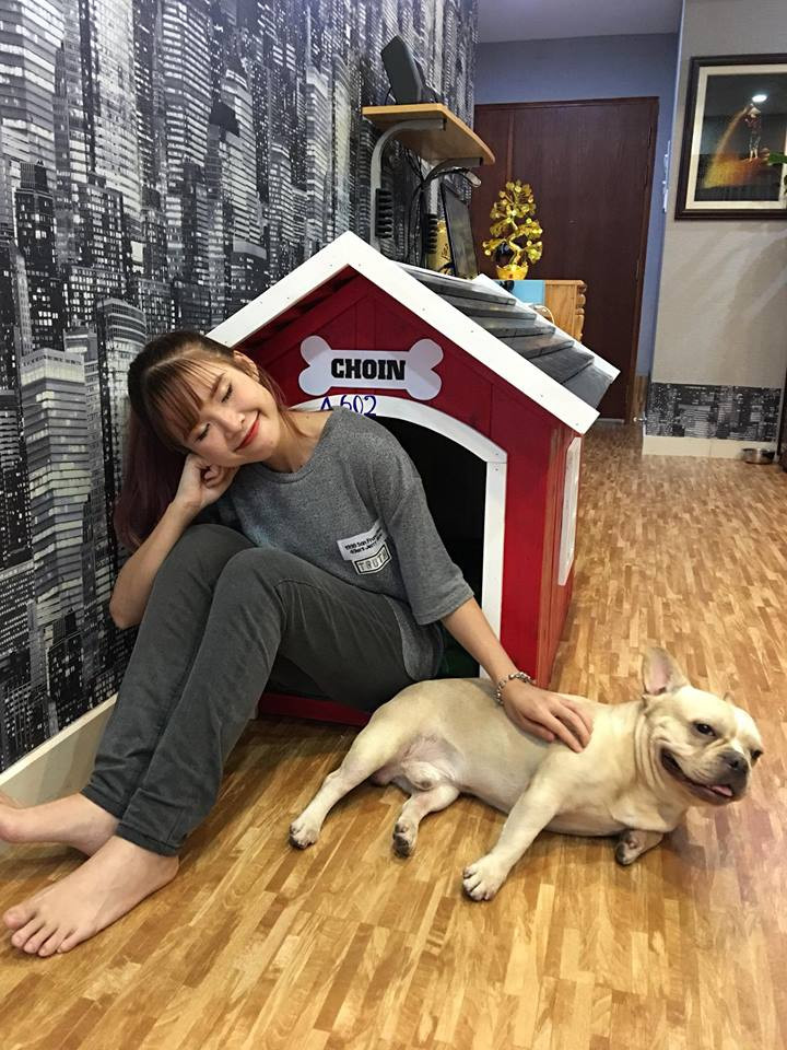 Khong song nha bac ty, cap doi lay nhat showbiz ve o can ho dac biet nay-Hinh-2