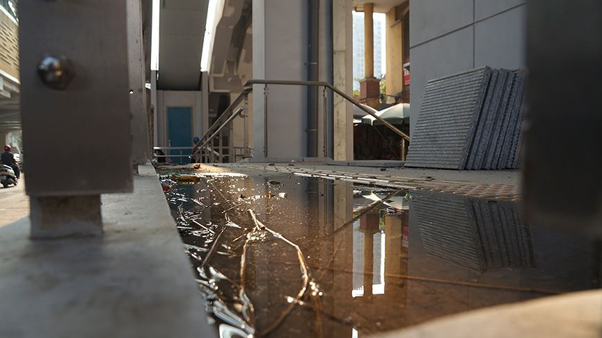 Can canh tuyen duong sat Cat Linh - Ha Dong sap dua vao khai thac-Hinh-17