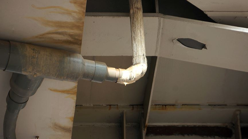 Can canh tuyen duong sat Cat Linh - Ha Dong sap dua vao khai thac-Hinh-19