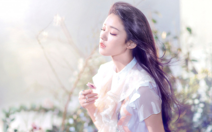 3 con giáp này sẽ được có cuộc sống thăng hoa thịnh vượng trong 2019 3 con giap nay se duoc co cuoc song thang hoa thinh vuong trong 2019