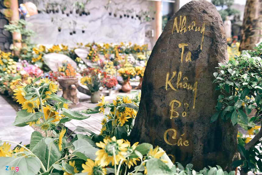 “Tôi được học, được dạy bảo và ý thức rằng sinh mệnh nào cũng quý giá. Thai nhi còn là những sự sống dễ bị tổn thương nhất...