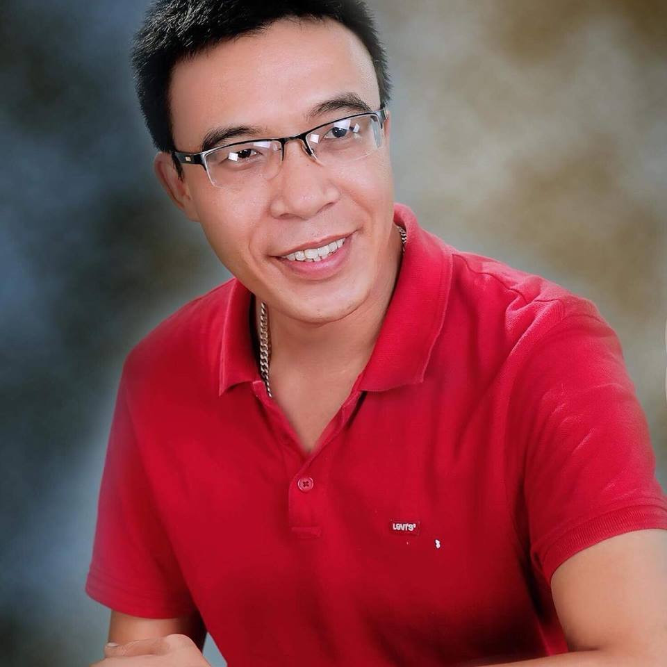 Nguoi Viet hieu ky xem bom dan la “tam ly bay dan mong muoi”-Hinh-7