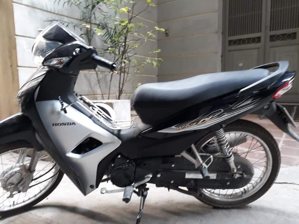 Con mat tich khi di lam ngay Tet, me cau cuu CDM-Hinh-2