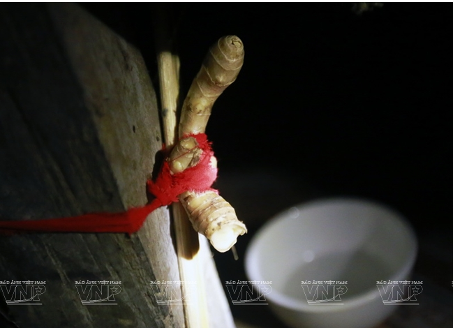 Dam cuoi nguoi Dao do-Hinh-6