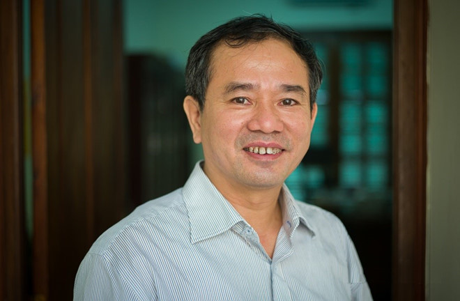 Chien tranh bien gioi 1979 duoc day the nao trong chuong trinh moi-Hinh-2