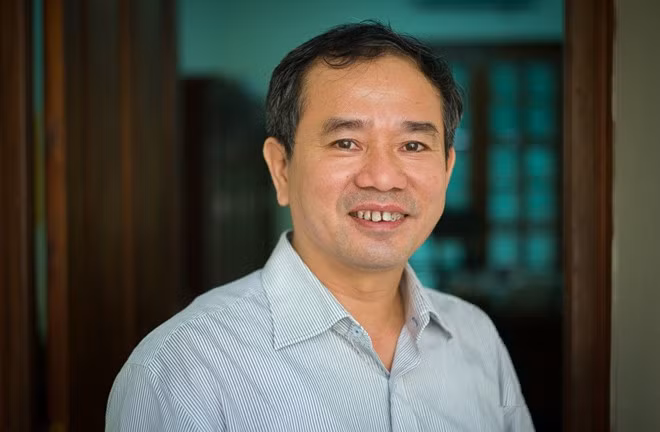 Chien tranh bien gioi 1979 duoc day the nao trong chuong trinh moi-Hinh-2