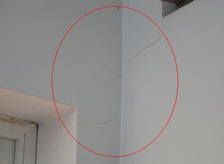 Chỉ mặt 5 dấu hiệu xuất hiện trong ngôi nhà bị ám, nghèo mấy đời - Hình 2 Chi mat 5 dau hieu xuat hien trong ngoi nha bi am, ngheo may doi-Hinh-2