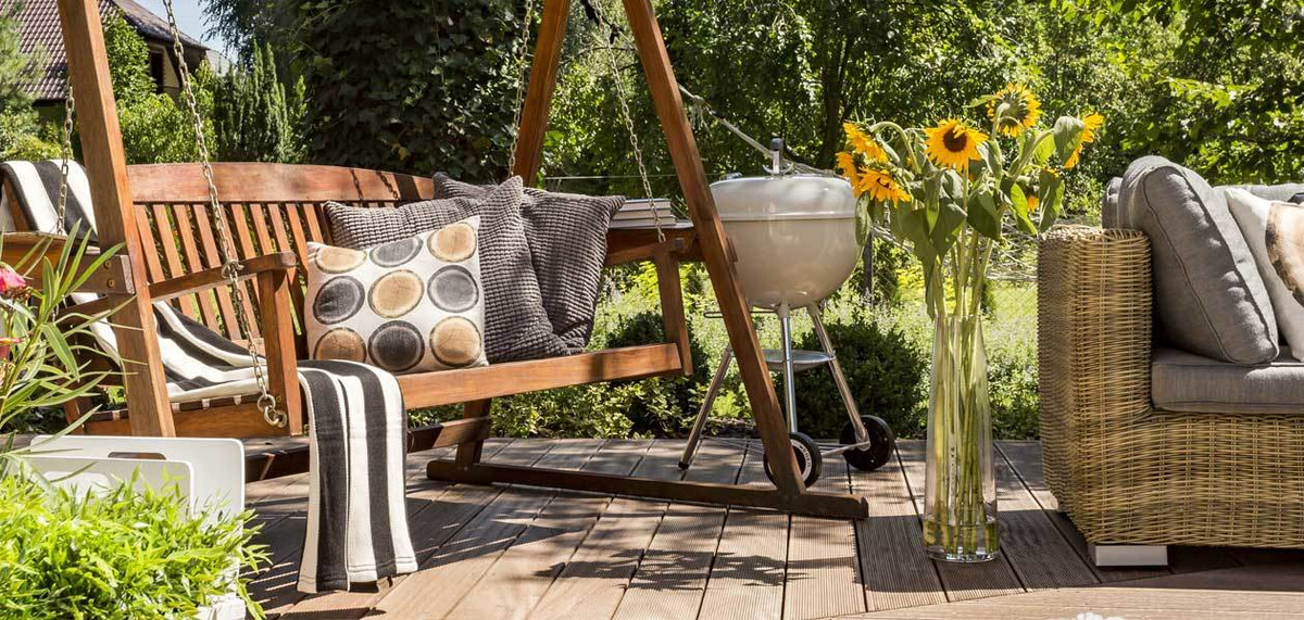 Chữa trị hiếm muộn, vợ đau đớn phát hiện chồng ngoại tình Chua tri hiem muon, vo dau don phat hien chong ngoai tinh