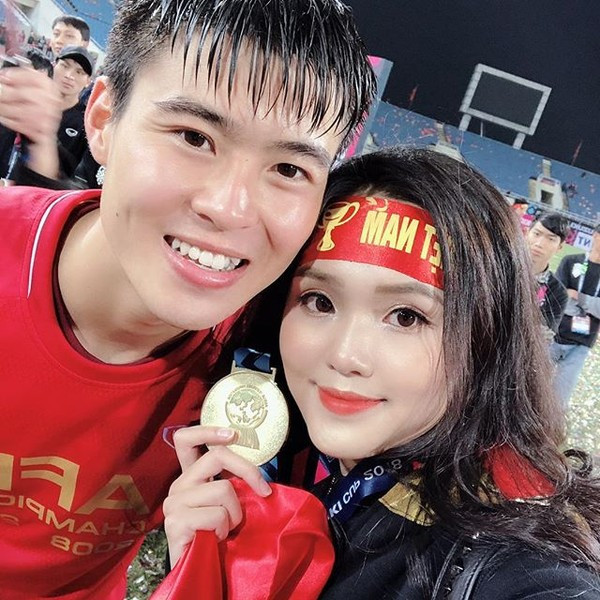 Quynh Anh hanh dong hon van loi khi bi mia mai 'dua hoi' de kiem tien-Hinh-3