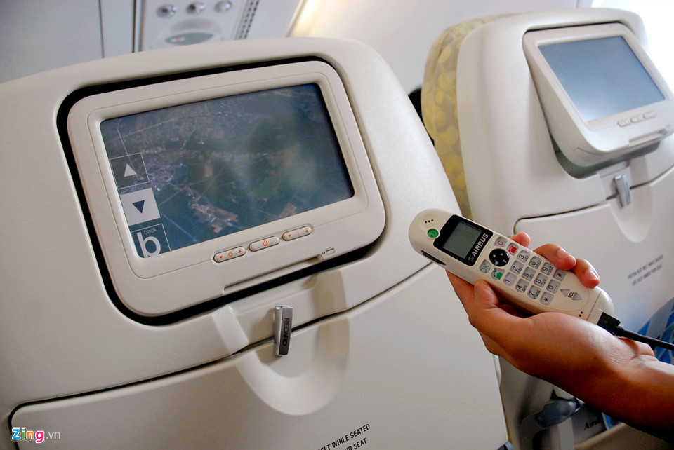 Việc các dòng máy bay có kích thước nhỏ hơn như Boeing 787 Dreamliner hay A350 của chính Airbus ngày càng cải thiện hiệu quả khai thác nhờ vào sự tiết kiệm nhiên liệu đã khiến nhiều hãng hàng không không còn ưa chuộng những máy bay có kích thước khổng lồ như A380.