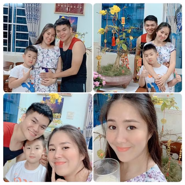 Ngo ngang Le Phuong dap tra cuc gat vi bi chi trich chanh choe-Hinh-4