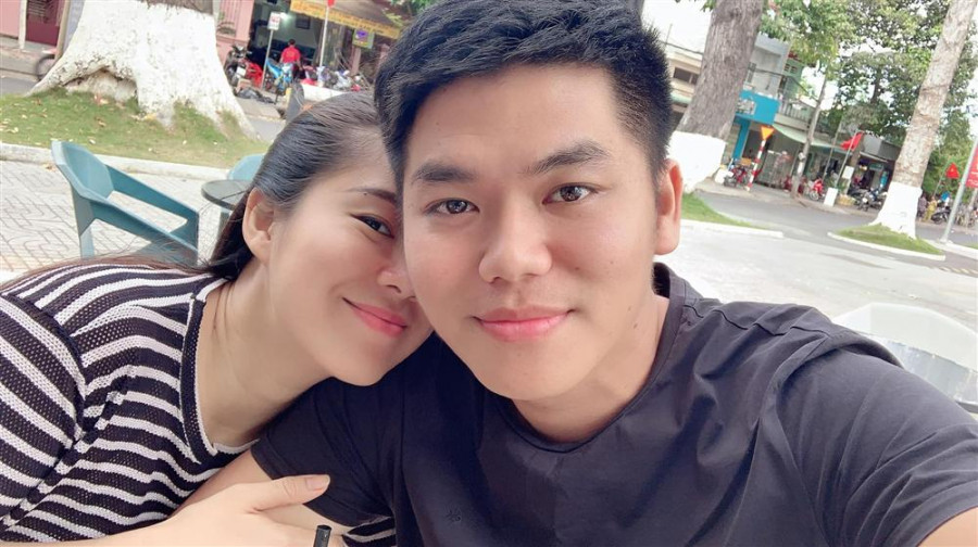 Ngỡ ngàng Lê Phương đáp trả cực gắt vì bị chỉ trích chảnh chọe - Hình 3 Ngo ngang Le Phuong dap tra cuc gat vi bi chi trich chanh choe-Hinh-3