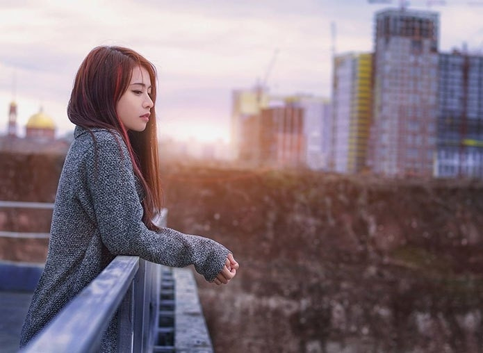 Nua cuoi thang Gieng, 3 con giap nay bong choc thanh dai gia-Hinh-3