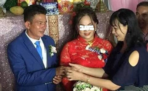 Doc gi hom nay 15/2: Giet vo moi cuoi roi nho ban than den xem chet chua