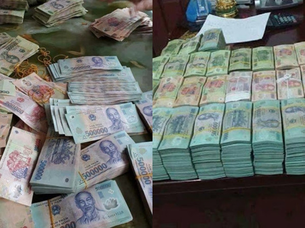 3 con giap phuc loc day nguoi, cang gia cang giau