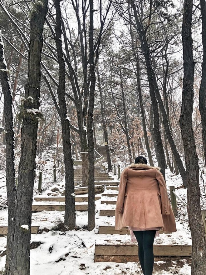 Ba xa Tien Dat bat ngo lam dieu nay sau khi bi che khoe chong-Hinh-6