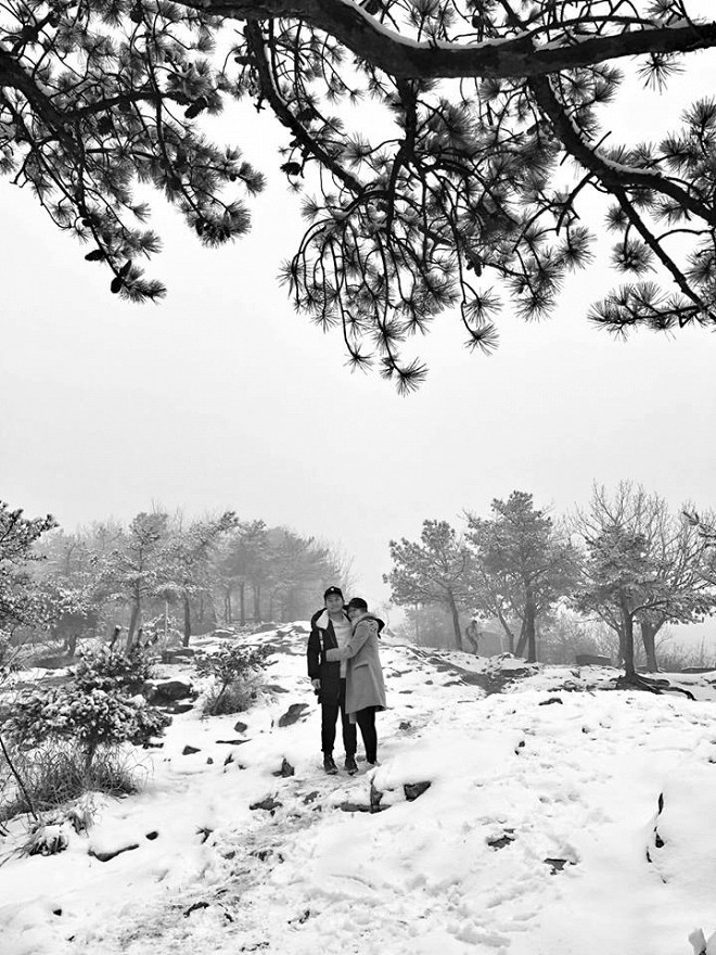 Ba xa Tien Dat bat ngo lam dieu nay sau khi bi che khoe chong-Hinh-7