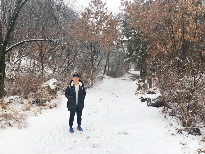 Ba xa Tien Dat bat ngo lam dieu nay sau khi bi che khoe chong-Hinh-4