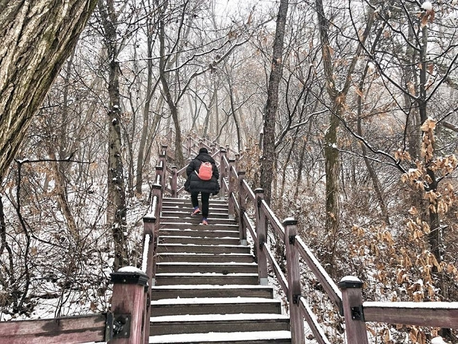 Ba xa Tien Dat bat ngo lam dieu nay sau khi bi che khoe chong-Hinh-5