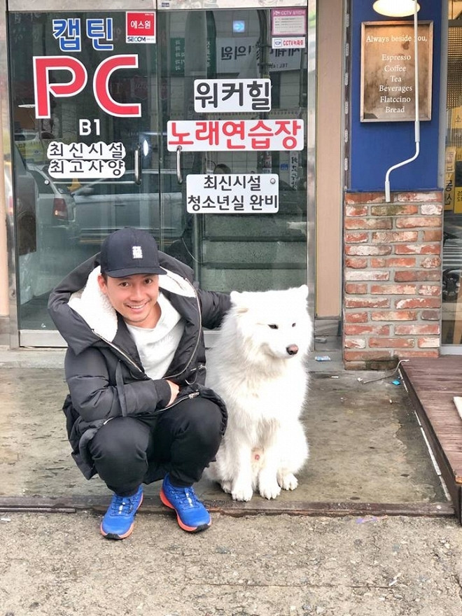 Ba xa Tien Dat bat ngo lam dieu nay sau khi bi che khoe chong-Hinh-8