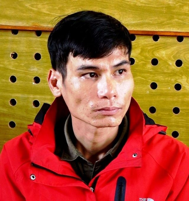 Doc gi hom nay 1/2: Trom dao bi danh tu vong-Hinh-5