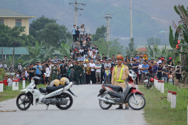 Nguoi Viet hieu ky xem bom dan la “tam ly bay dan mong muoi”-Hinh-2