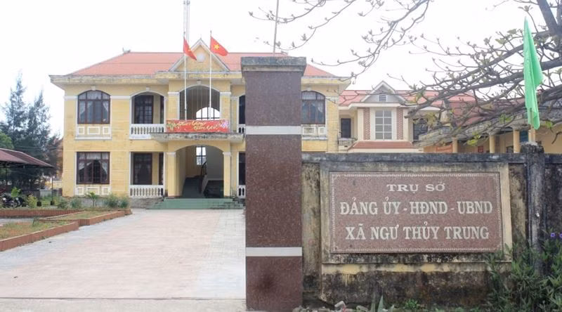 Doc gi hom nay 25/2: Giet bo vi bi pha giac ngu-Hinh-4