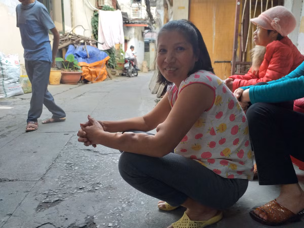 Tet o xom chay than bua an khong phai banh chung ma la thuoc-Hinh-2