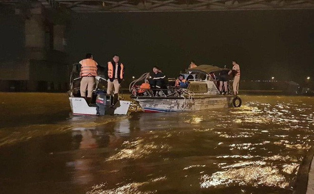 Vu ba chu nha nghi bi sat hai, nem xac xuong song-Hinh-2