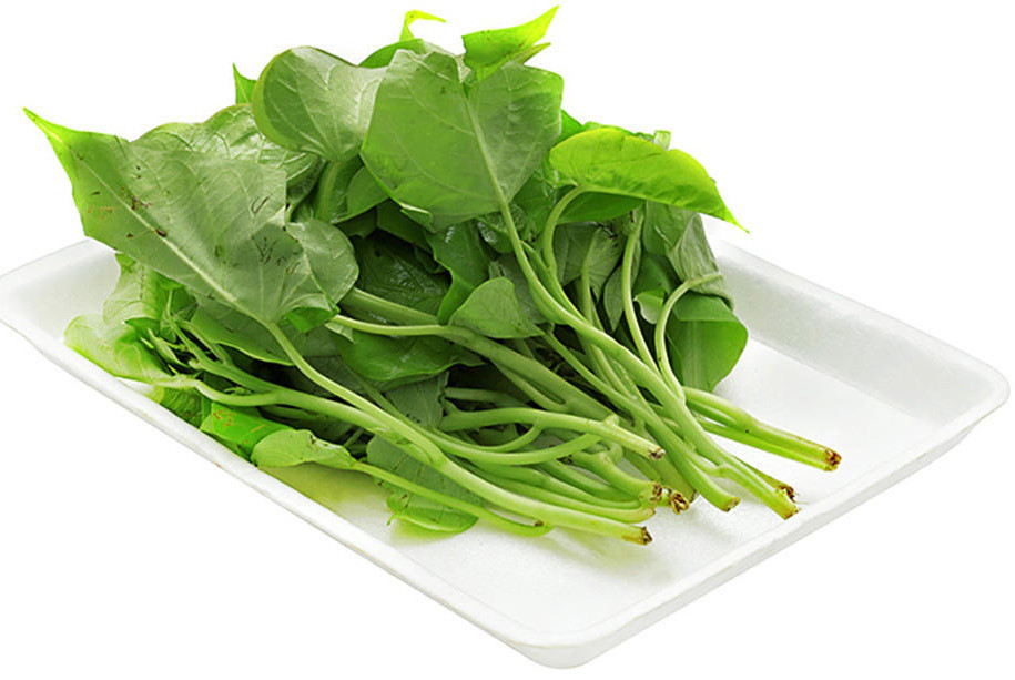 Điểm danh 3 loại rau đánh tan béo phì mà không phải ai cũng biết Diem danh 3 loai rau danh tan beo phi ma khong phai ai cung biet