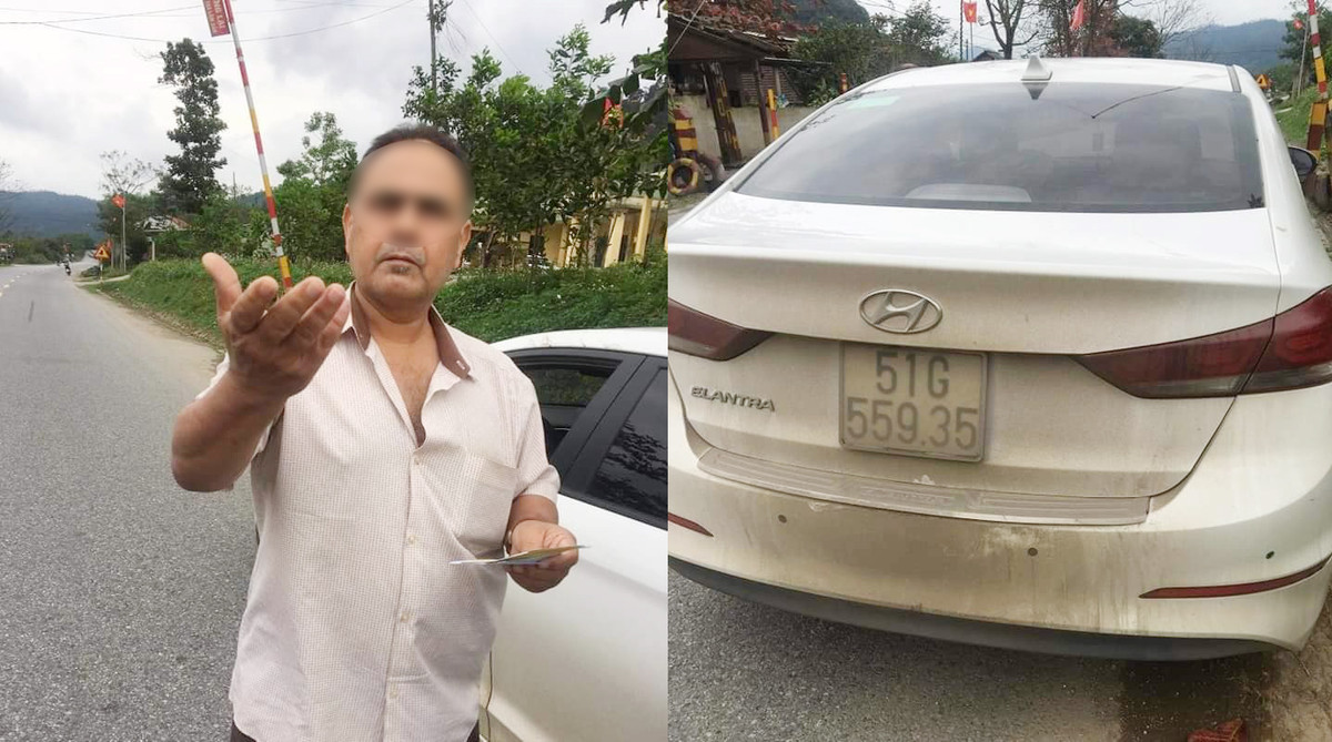 Nhieu nan nhan len tieng bi vo chong Tay thoi mien lua tien