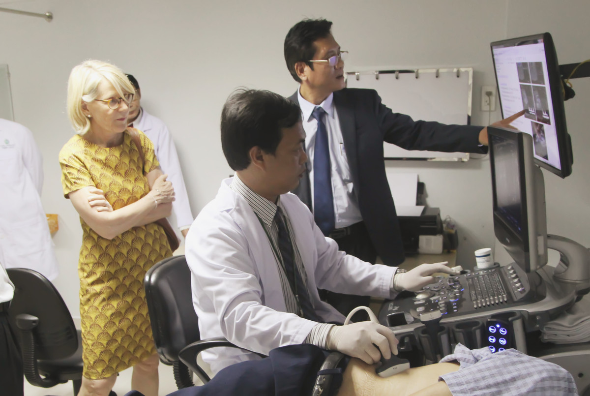 Benh gut kem dai thao duong, xo gan co truong, suy than man co the duoc quan ly tot-Hinh-2