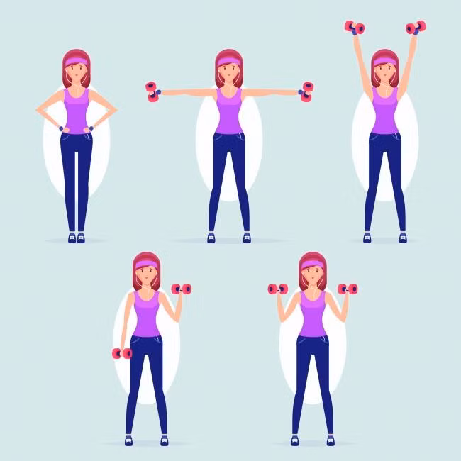 5 bai tap thay doi sac voc cho phu nu sau 40 tuoi-Hinh-4