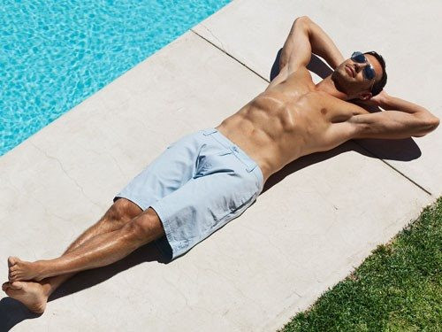 4 dieu ngac nhien giup thuc day doi song tinh duc-Hinh-4