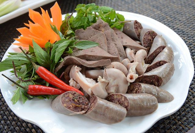 Nhung mon an dai ky cuc doc voi nguoi bi huyet ap cao-Hinh-4