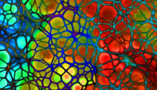 5. Cười giúp cải thiện lưu lượng máu Trong một nghiên cứu được thực hiện bởi Trung tâm Y tế Đại học Maryland, kết quả chỉ ra rằng tiếng cười dường như khiến lớp nội mạc (mô cấu tạo niêm mạc mạch máu) mở rộng, cho phép lưu thông máu tốt hơn.