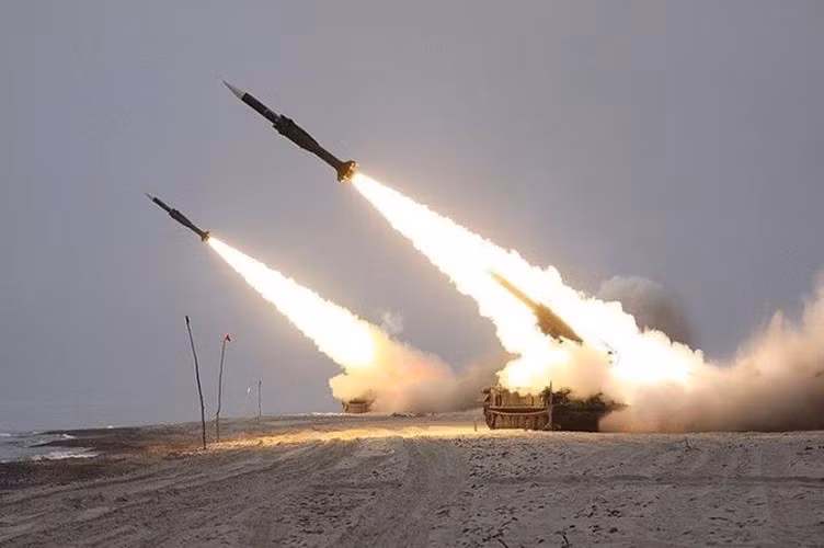 2K12 Kub đạt tỷ lệ tiêu diệt là 1,4 tên lửa/1 máy bay, một con số cực kỳ ấn tượng với bất kỳ hệ thống tên lửa phòng không nào.