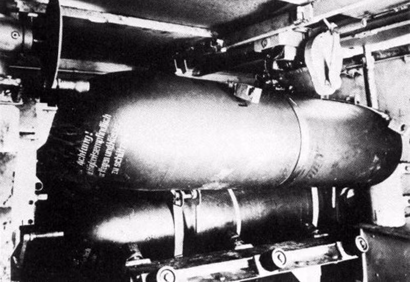 Mặc dù đạn pháo 380mm của Sturmtiger có tầm bắn rất ngắn, nhưng chỉ cần một phát bắn cũng đủ xé toạc mọi cỗ xe tăng của Liên Xô khi đó, kể cả các tăng hạng nặng họ IS. Thế nhưng, độ chính xác của pháo rất thấp, nòng quá ngắn khiến độ lệch của tâm càng cao. Ngoài ra, một vấn đề nữa của khẩu pháo này khiến Sturmtiger từ kỳ vọng "kẻ cứu tinh" thành "tội đồ"...