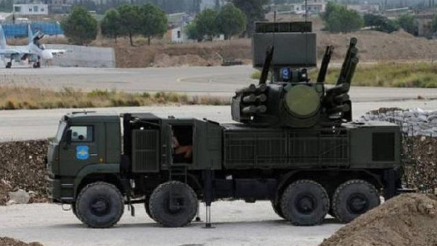 Tình hình chiến sự tại địa bàn tỉnh Idlib của Syria trong những ngày tới dự kiến sẽ còn vô cùng căng thẳng và ác liệt khi cả hai bên đều chưa cho thấy dấu hiệu xuống thang.