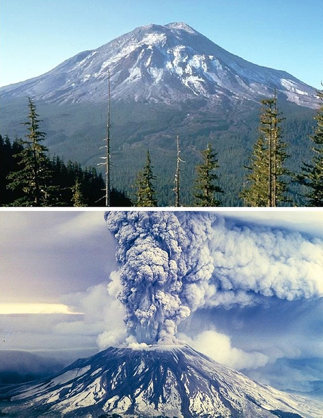 Top tham hoa nghieng troi lech dat dien ra trong tich tac