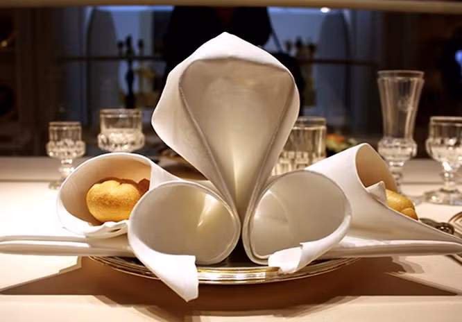 6 dieu bi mat chi 2 nguoi tren the gioi duoc biet