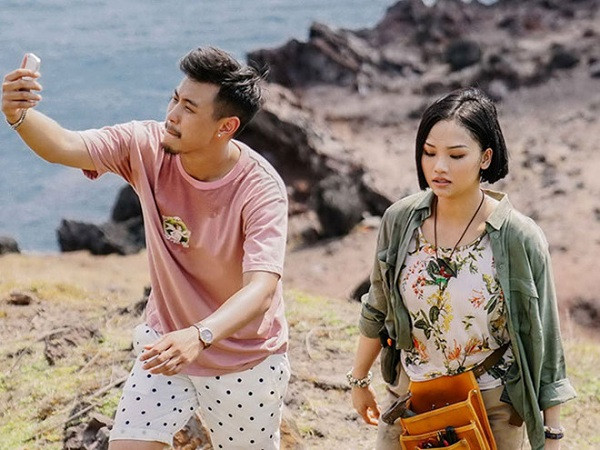 Hiện nay, Huyme đang là đại diện của một số nhãn hàng về giày thể thao, trang phục đá bóng, là khách VIP của nhiều sự kiện giải trí. Thời gian vừa qua, anh còn vướng scandal tình cảm với hotgirl Hàn Hằng hậu chia tay bạn gái cũ Trúc Anh Lê.