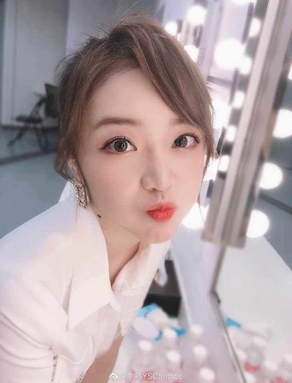 Hậu chia tay, nhan sắc của nữ thần LMHT vẫn là điều gây chú ý nhất đối với người hâm mộ.