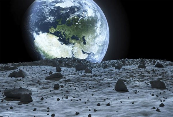 Thực tế thì hành tinh này liệu có thật hay không vẫn chưa chắc chắn, tất cả vẫn chỉ là giả thuyết.