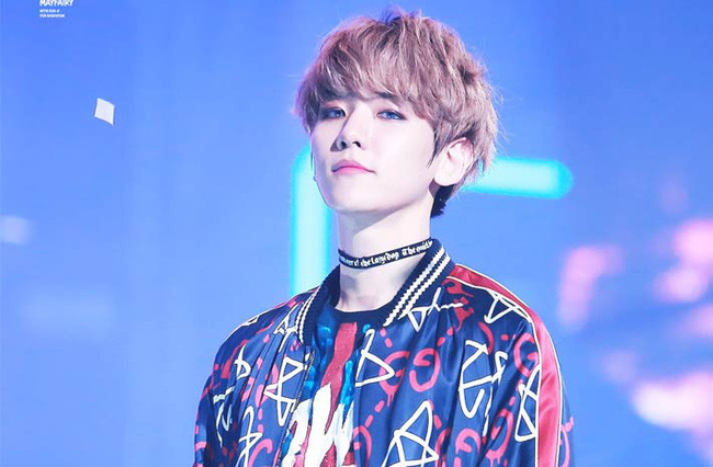 Baekhyun (EXO) có 2,89 triệu người đăng ký. Nam ca sĩ bắt đầu hoạt động Youtube từ tháng 5/2019, hiện có 34 triệu lượt xem trên 13 video, mang lại thu nhập lên đến 3,500 USD/tháng, 41,800 USD/năm.