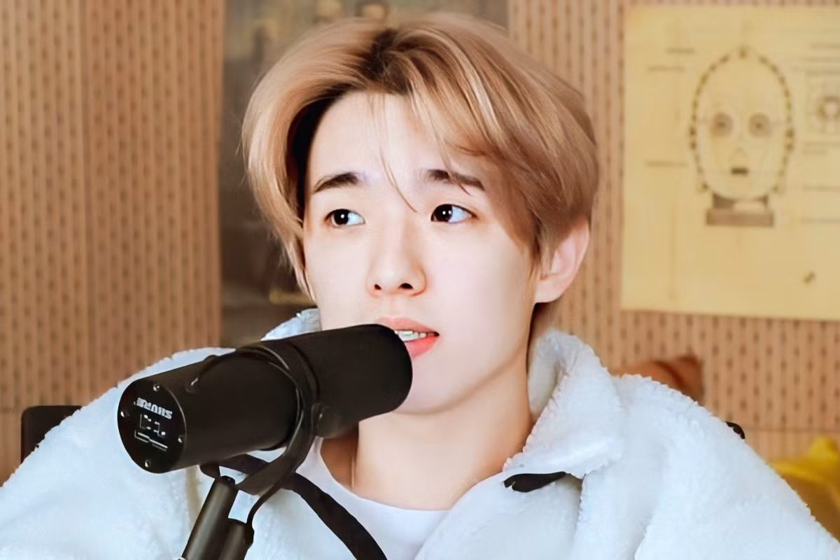 Jae (ban nhạc DAY6) có 881.000 người đăng ký kênh cá nhân eaJ. Kể từ khi tạo kênh vào tháng 1/2016, nam ca sĩ đã có 21 triệu lượt xem cho 29 video. Thu nhập ước tính của Jae lên đến 13,200 USD mỗi tháng, 157,900 USD mỗi năm.