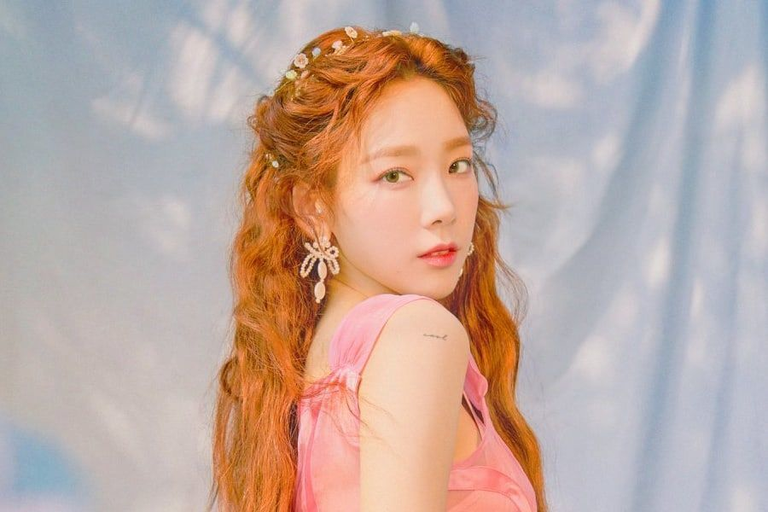 Chị cả của SNSD - Tae Yeon là một trong số những sao Hàn có thu nhập cao nhất từ Youtube. Ước tính thu nhập của Taeyeon lên đến 2.000 USD/tháng, tương đương 23.700 USD/năm với 1,23 triệu người đăng ký.