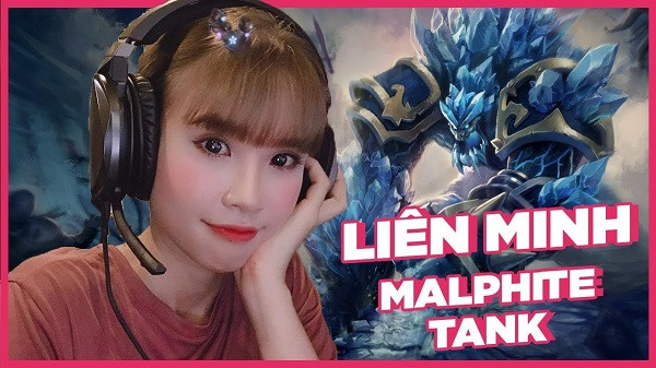 Đây quả là tin vui với những ai yêu mến Khởi My và tựa game LMHT, PUBG,...