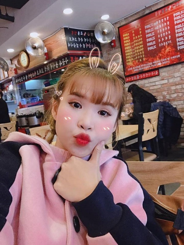 Với phong cách "hú hét nhiều hơn cả chơi", chắc chắn Khởi My sẽ đem lại những phút giây thư giãn thú vị cho cộng đồng mê game Việt trong thời gian tới.