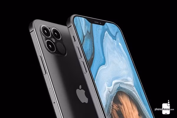 Tuy nhiên, những "vũ khí" đặc biệt trên không đồng nghĩa với việc người dùng iPhone phiên bản nhỏ thiệt thòi khi thiếu quá nhiều trải nghiệm so với những dòng máy có kích thước lớn hơn. Thực tế cho thấy iPhone 11 có trải nghiệm cũng không quá kém cạnh do với iPhone 11 Pro và Pro Max.